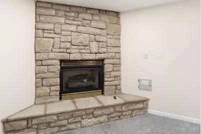 2043 Greenpine Drive, Springfield Township, OH 45231 - Photo 52