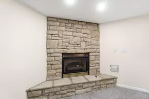 2043 Greenpine Dr, Springfield Township, OH 45231 - Photo 52