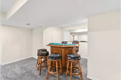 2043 Greenpine Drive, Springfield Township, OH 45231 - Photo 54