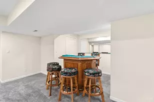 2043 Greenpine Dr, Springfield Township, OH 45231 - Photo 54