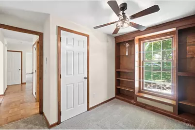 2043 Greenpine Drive, Springfield Township, OH 45231 - Photo 28