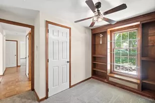 2043 Greenpine Dr, Springfield Township, OH 45231 - Photo 28