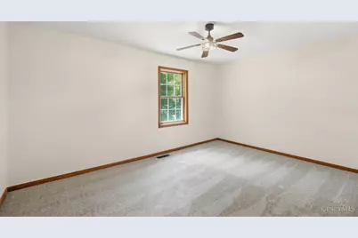 2043 Greenpine Drive, Springfield Township, OH 45231 - Photo 42