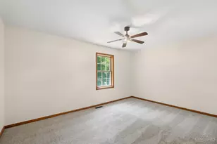 2043 Greenpine Dr, Springfield Township, OH 45231 - Photo 42