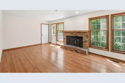 2043 Greenpine Drive, Springfield Township, OH 45231 - Photo 24