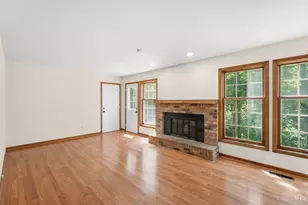 2043 Greenpine Dr, Springfield Township, OH 45231 - Photo 24