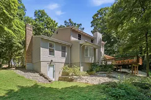 2043 Greenpine Dr, Springfield Township, OH 45231 - Photo 58