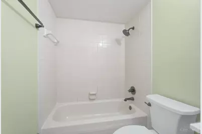 2043 Greenpine Drive, Springfield Township, OH 45231 - Photo 46