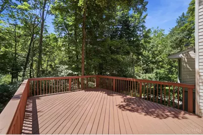 2043 Greenpine Drive, Springfield Township, OH 45231 - Photo 60