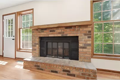 2043 Greenpine Drive, Springfield Township, OH 45231 - Photo 26