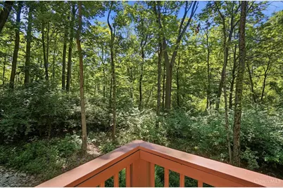 2043 Greenpine Drive, Springfield Township, OH 45231 - Photo 62