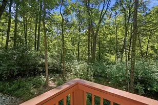 2043 Greenpine Dr, Springfield Township, OH 45231 - Photo 62