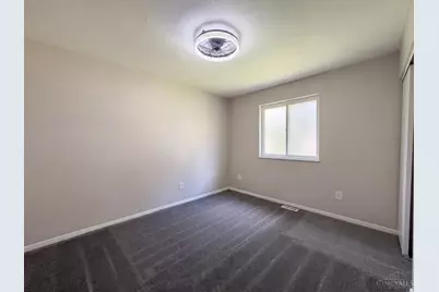 12157 Hitchcock Drive, Forest Park, OH 45240 - Photo 14
