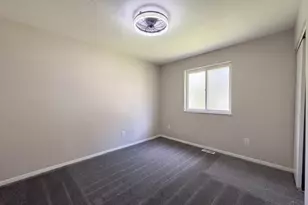 12157 Hitchcock Dr, Forest Park, OH 45240 - Photo 14