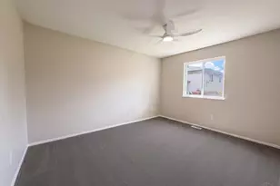 12157 Hitchcock Dr, Forest Park, OH 45240 - Photo 4