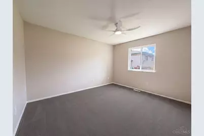 12157 Hitchcock Drive, Forest Park, OH 45240 - Photo 4
