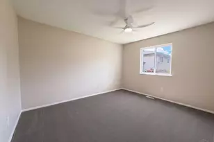 12157 Hitchcock Dr, Forest Park, OH 45240 - Photo 4