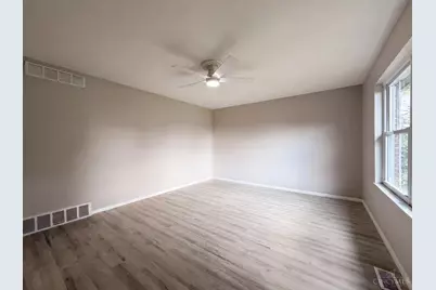 12157 Hitchcock Drive, Forest Park, OH 45240 - Photo 10