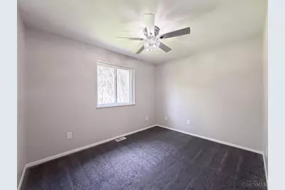 12157 Hitchcock Drive, Forest Park, OH 45240 - Photo 12