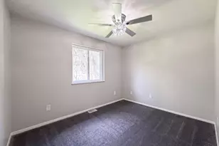 12157 Hitchcock Dr, Forest Park, OH 45240 - Photo 12