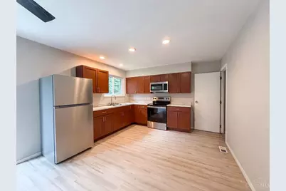 12157 Hitchcock Drive, Forest Park, OH 45240 - Photo 2