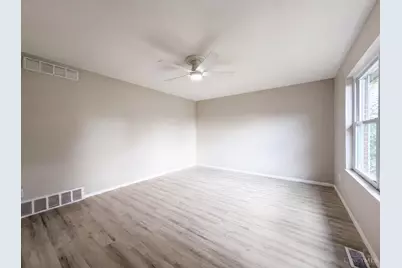 12157 Hitchcock Drive, Forest Park, OH 45240 - Photo 16