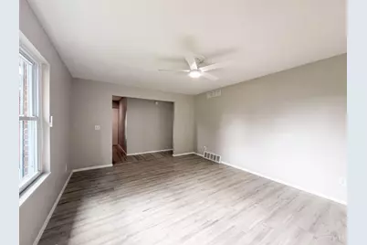 12157 Hitchcock Drive, Forest Park, OH 45240 - Photo 8