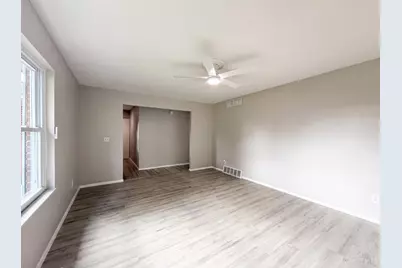 12157 Hitchcock Drive, Forest Park, OH 45240 - Photo 8