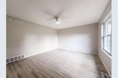 12157 Hitchcock Drive, Forest Park, OH 45240 - Photo 16