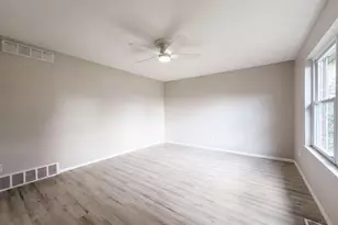 12157 Hitchcock Dr, Forest Park, OH 45240 - Photo 16