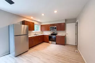 12157 Hitchcock Dr, Forest Park, OH 45240 - Photo 2