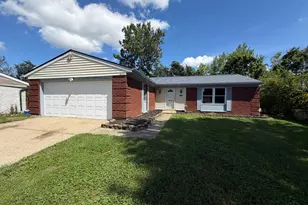 12157 Hitchcock Dr, Forest Park, OH 45240 - Photo 1