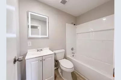 12157 Hitchcock Drive, Forest Park, OH 45240 - Photo 18