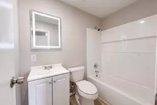 12157 Hitchcock Dr, Forest Park, OH 45240 - Photo 18