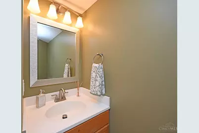 6196 Seiler Drive, Green Township, OH 45239 - Photo 44