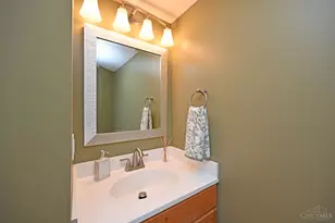 6196 Seiler Dr, Green Township, OH 45239 - Photo 44
