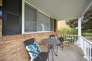 6196 Seiler Dr, Green Township, OH 45239 - Photo 6