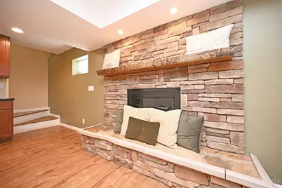 6196 Seiler Drive, Green Township, OH 45239 - Photo 38