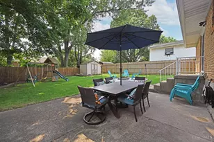 6196 Seiler Dr, Green Township, OH 45239 - Photo 48
