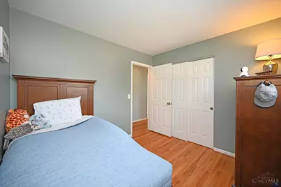 6196 Seiler Drive, Green Township, OH 45239 - Photo 32