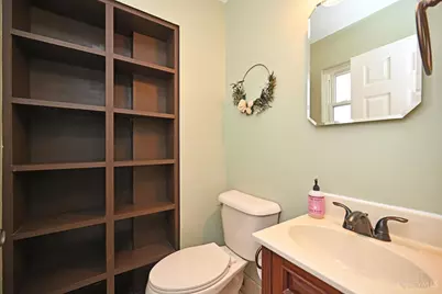 6196 Seiler Drive, Green Township, OH 45239 - Photo 26