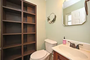 6196 Seiler Dr, Green Township, OH 45239 - Photo 26