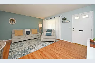 6196 Seiler Drive, Green Township, OH 45239 - Photo 10
