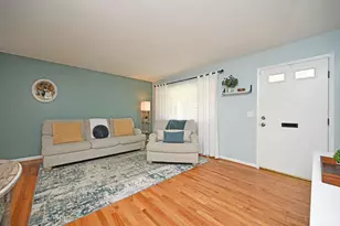 6196 Seiler Dr, Green Township, OH 45239 - Photo 10