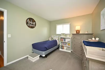 6196 Seiler Drive, Green Township, OH 45239 - Photo 28