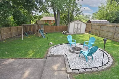 6196 Seiler Drive, Green Township, OH 45239 - Photo 46
