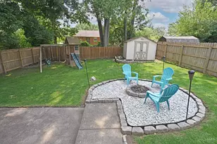 6196 Seiler Dr, Green Township, OH 45239 - Photo 46