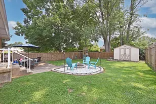 6196 Seiler Dr, Green Township, OH 45239 - Photo 50