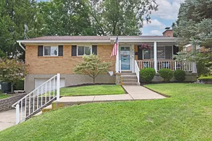 6196 Seiler Dr, Green Township, OH 45239 - Photo 1