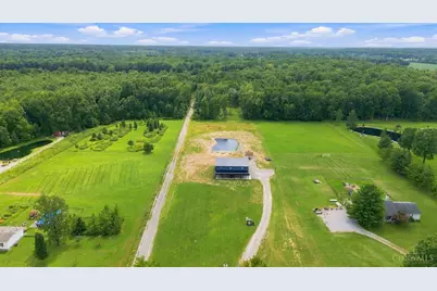 2585 Moler Road, Wayne Township, OH 45122 - Photo 50